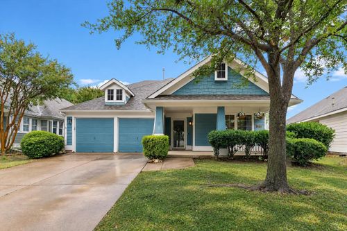 9208 Askew St, Fort Worth, TX, 76244-6041 | Card Image