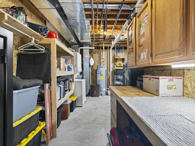 1357 W M 20, House other with 5 bedrooms, 3 bathrooms and null parking in New Era MI | Image 46