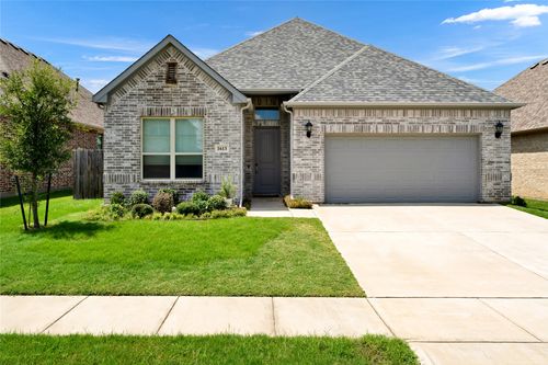 1613 Hope Dr, Euless, TX, 76039-3014 | Card Image