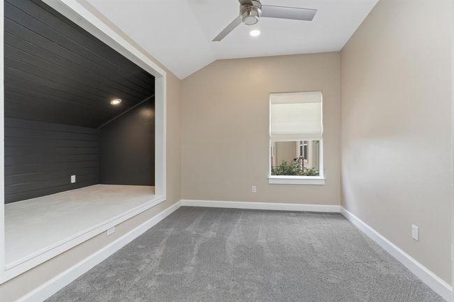 10101 Twin Lake Loop, House other with 5 bedrooms, 4 bathrooms and null parking in Dripping Springs TX | Image 29