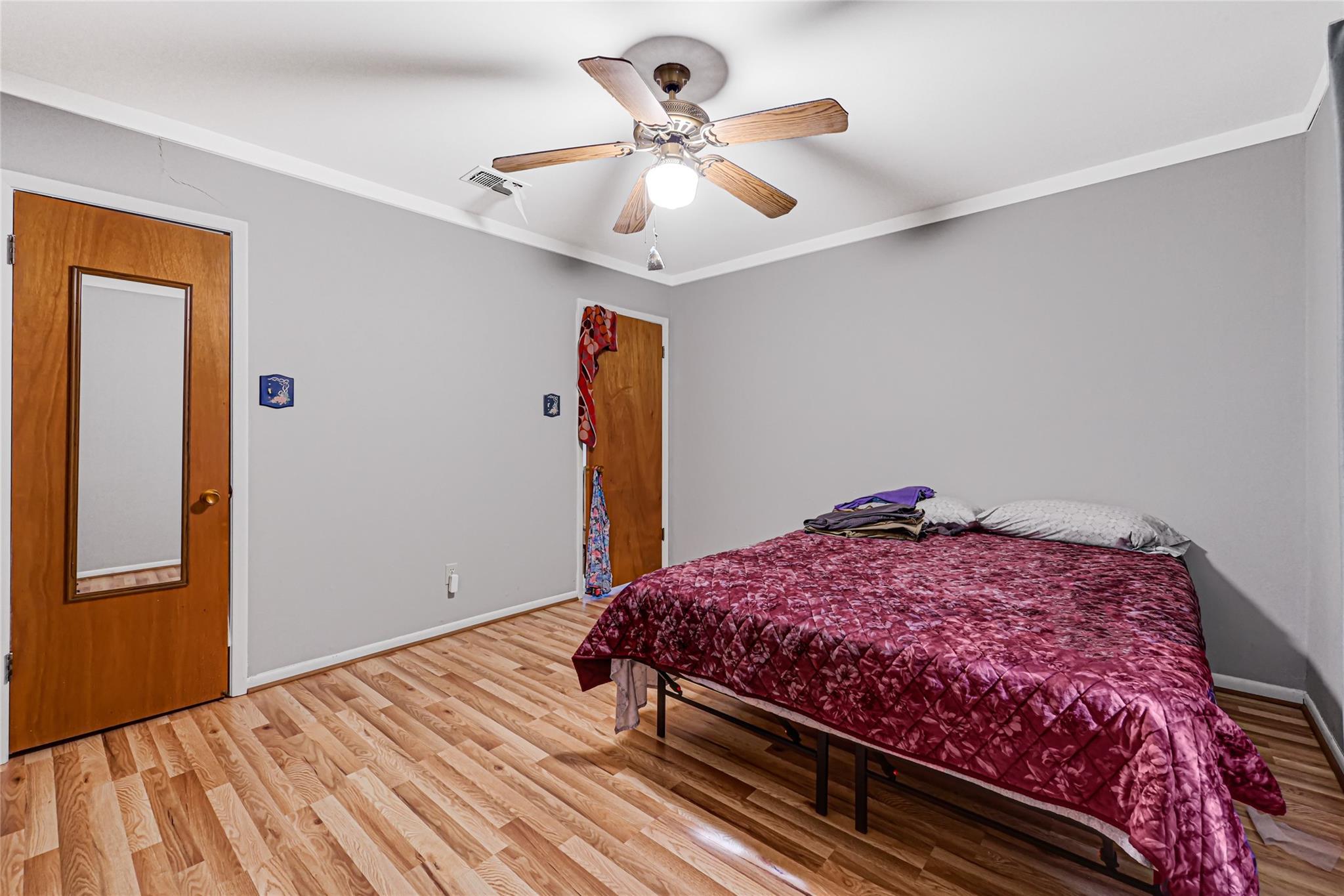 Residential in Prairie View 3