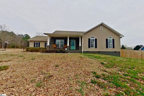 1013 Pearson Rd, woodruff, SC, 29388-9390 | Card Image