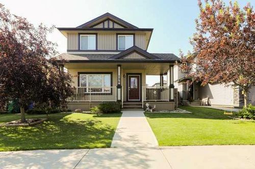 196 Coalbanks Blvd W, Lethbridge, AB, T1J4A7 | Card Image