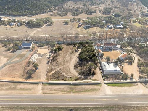 7-5824 N Us Highway 83, Leakey, TX, 78873 | Card Image