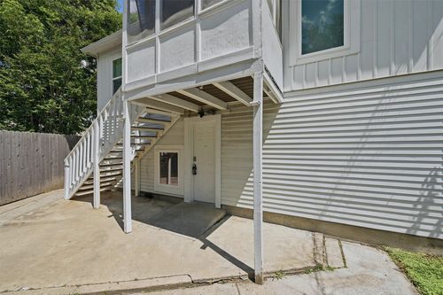 101-310 S Barrett Ave, Denison, TX, 75020-4402 | Card Image