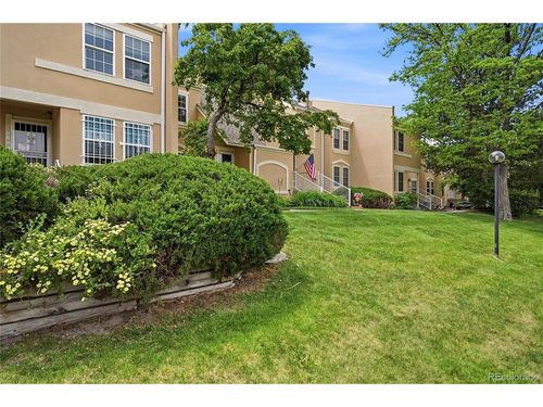 2858 S Vaughn Way, Aurora, CO, 80014-3436 | Card Image
