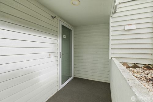 apt-d102-25035 98th Pl S, Kent, WA, 98030-6171 | Card Image