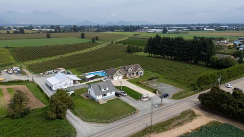 49111 Chilliwack Central Rd, Chilliwack, BC, V2P6H3 | Card Image