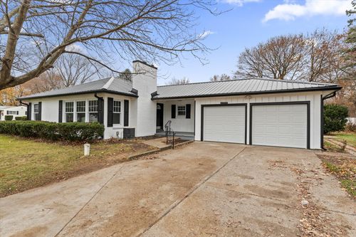 27644 Fawn River Rd, Sturgis, MI, 49091-9569 | Card Image