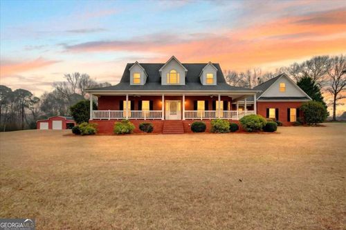 3900 Middle Ground Rd, Statesboro, GA, 30461-8197 | Card Image