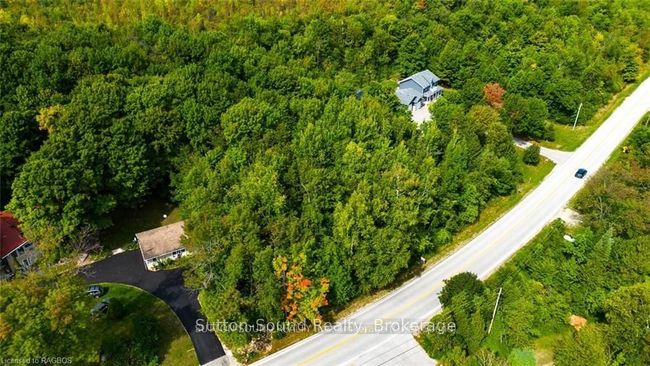 505404 Grey Road 1, Home with 0 bedrooms, 0 bathrooms and null parking in Kemble ON | Image 16