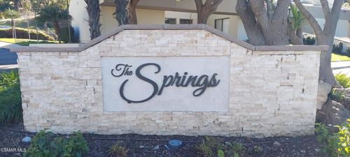 6050 Gitana Avenue, Camarillo, CA, 93012 | Card Image