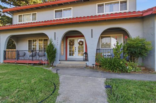 3640 Kiekebusch Court, Carmichael, CA, 95608 | Card Image