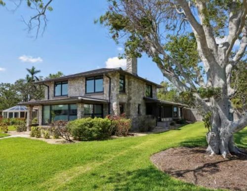 1915 Riverview Blvd, Bradenton, FL, 34205-5433 | Card Image