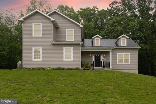 312 Juliustown Rd, COLUMBUS, NJ, 08022-1502 | Card Image
