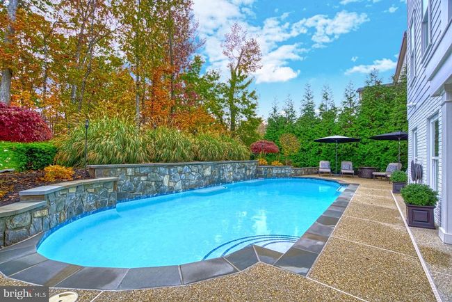 17147 Belle Isle Dr, House other with 6 bedrooms, 7 bathrooms and null parking in DUMFRIES VA | Image 115