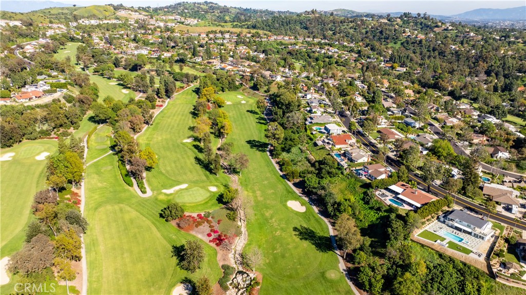 Residential in Whittier 3