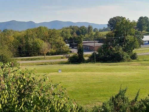 tbd Sterrett Rd, FAIRFIELD, VA, 24435 | Card Image