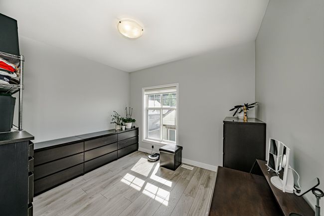 124 Evergreen Cres, House other with 5 bedrooms, 3 bathrooms and 4 parking in Anmore BC | Image 20