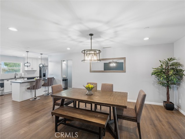 Apollo Dr, Barstow, CA 92311