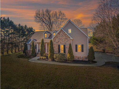 25 Golden Pond Ln, Ringgold, GA, 30736-7571 | Card Image