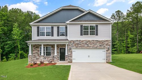 1009 Ocean Ct, Carthage, NC, 28327-5205 | Card Image