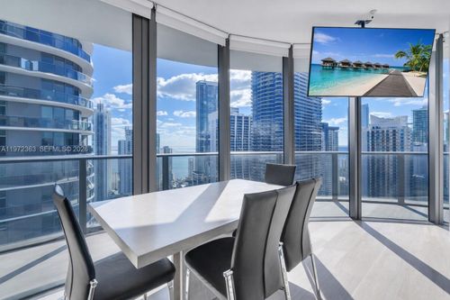 apt-3703-55 Sw 9th St, Miami, FL, 33130-4513 | Card Image