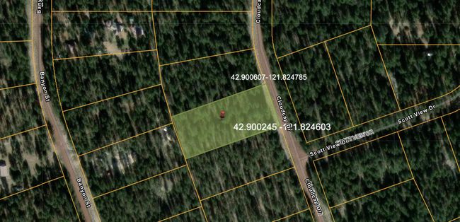 map-3 | Image 9
