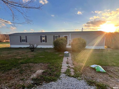 860 N Lick Creek Rd, Buncombe, IL, 62912-3119 | Card Image