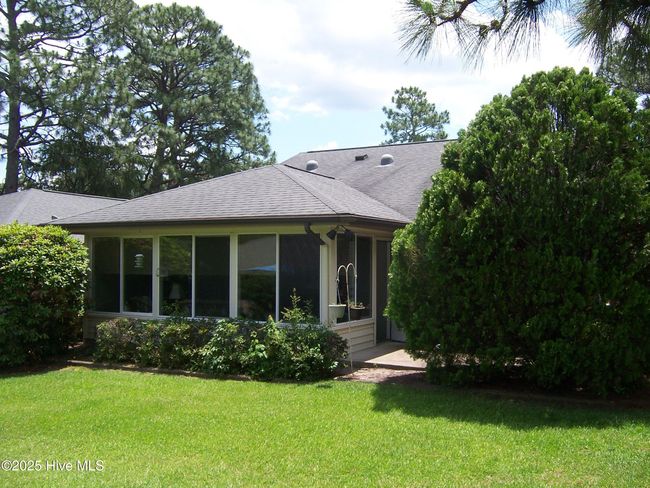 145 Pinehurst Trace Dr, House other with 2 bedrooms, 2 bathrooms and 1 parking in Pinehurst NC | Image 18