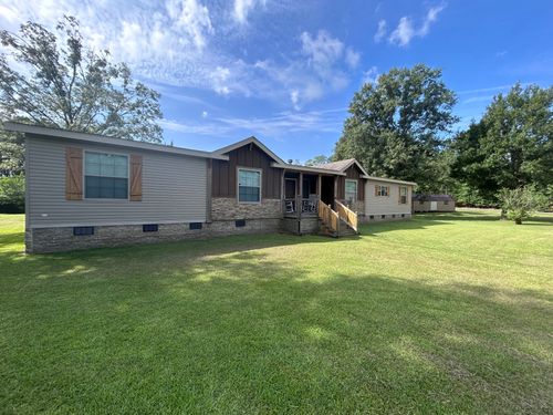 10937 Blanchard Latex Rd, Mooringsport, LA, 71060-9142 | Card Image