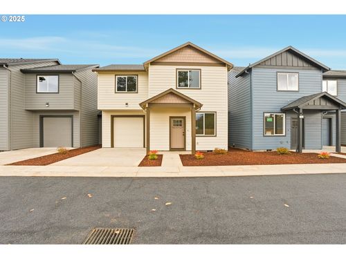 14720 Se Powell Blvd, Portland, OR, 97236-2524 | Card Image