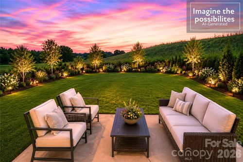 203 Roxanna Court, Shelby, NC, 28152 | Card Image