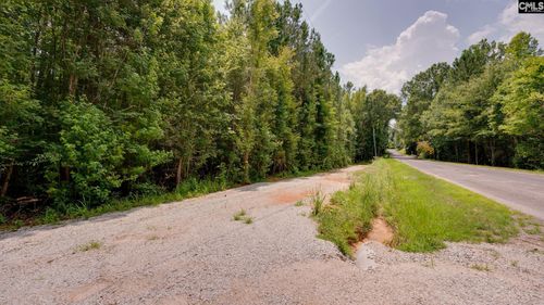 618 Meadowlark Road, Little Mountain, SC, 29075 | Card Image