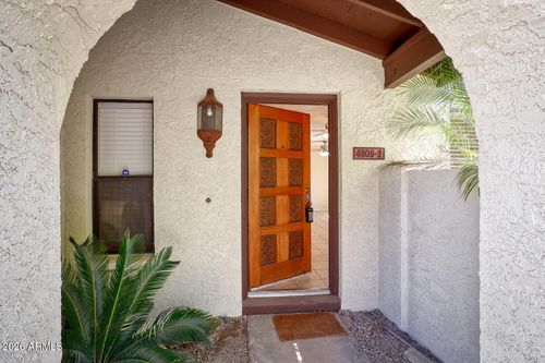 2-4809 E Euclid Ave, Phoenix, AZ, 85044-5739 | Card Image