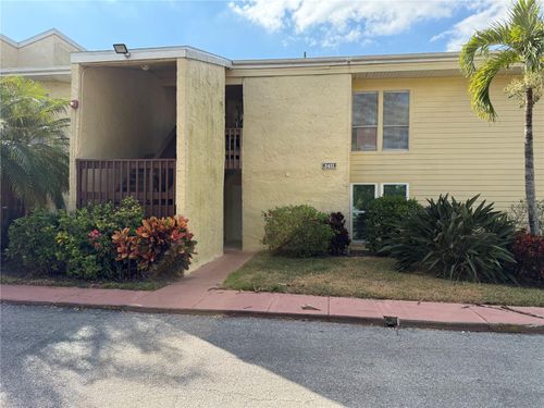 apt-111-3411 Clark Rd, SARASOTA, FL, 34231-8466 | Card Image