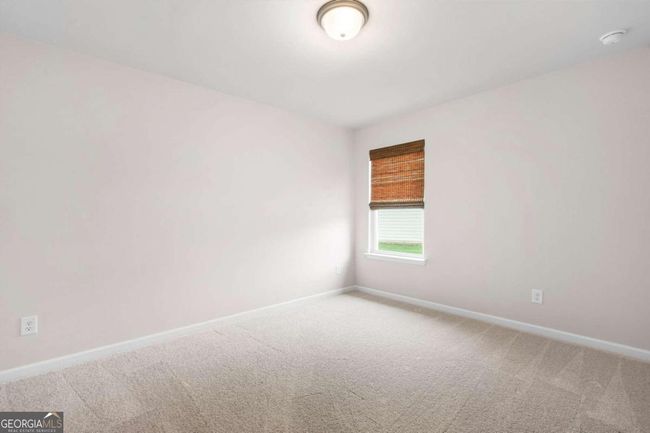 135 Rushing View Gln, House other with 4 bedrooms, 4 bathrooms and null parking in DALLAS GA | Image 32