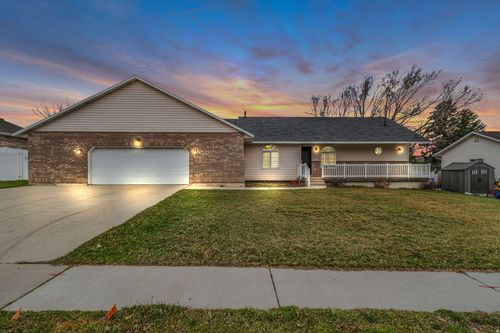 5175 W 11000 N, Highland, UT, 84003-8846 | Card Image