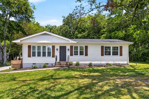 530 20th St Nw, Cleveland, TN, 37311-1313 | Card Image