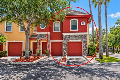 7-2217 Tuscany Trce, PALM HARBOR, FL, 34683-7750 | Card Image