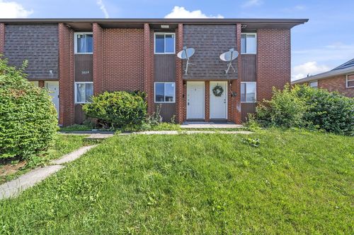 3654 Arnelle Rd, Columbus, OH, 43228-3170 | Card Image