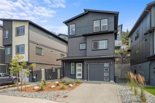 949 Peace Keeping Cres, Langford, BC, V9C0N6 | Card Image