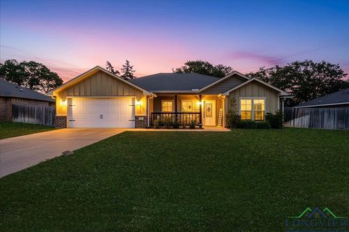 393 Noah, Lindale, TX, 75771-6517 | Card Image