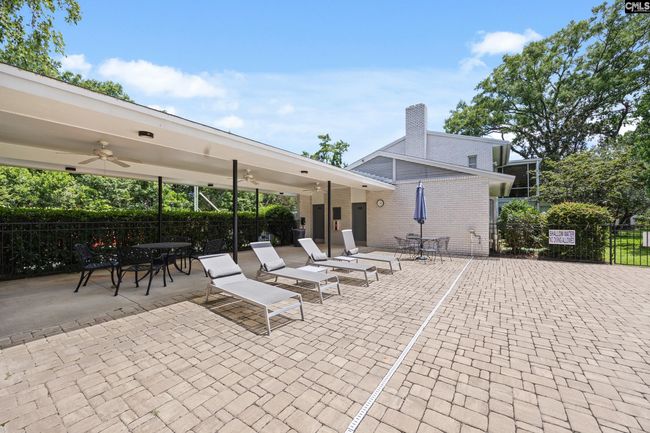 1718 Madison Rd, Condo with 2 bedrooms, 2 bathrooms and null parking in Columbia SC | Image 39