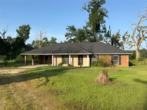 22982 Charles Holden Road, Holden, LA, 70744 | Card Image