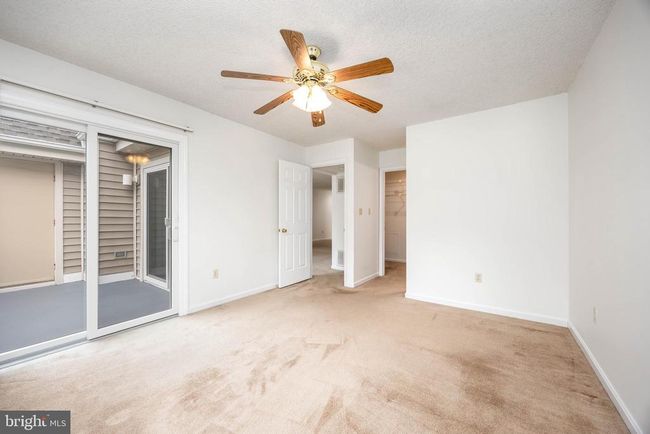204 - 753 Canvasback Ct, Condo with 2 bedrooms, 2 bathrooms and null parking in Salisbury MD | Image 13