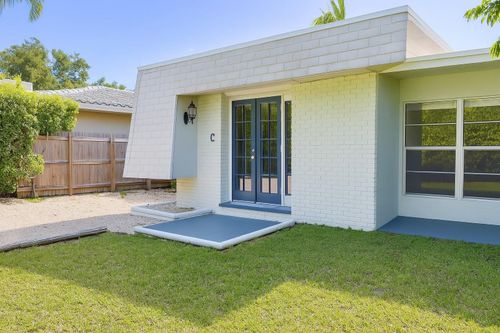 apt-c-1200 Ne 17th Ter, Fort Lauderdale, FL, 33304-2534 | Card Image