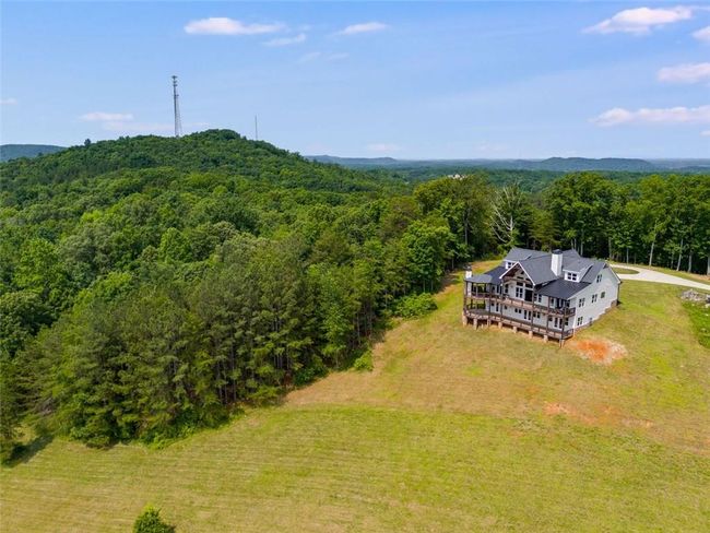 1204 Springdale Rd, House other with 3 bedrooms, 5 bathrooms and null parking in rockmart GA | Image 4