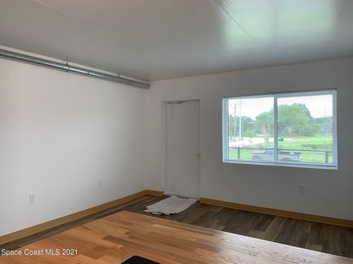 205-2421 Stone St, Melbourne, FL, 32901-5554 | Card Image