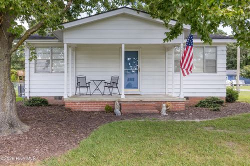 527 Surfside Dr, Edenton, NC, 27932-9270 | Card Image